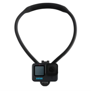 هولدر گردنی فوتوپرو مدل GP03 PRO
